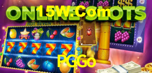 PGGo