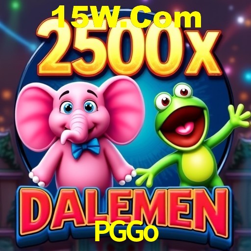 Interface Premium PGGo