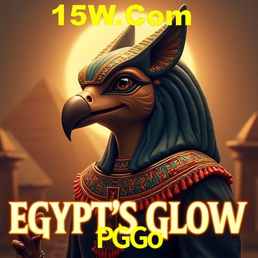Secure Login PGGo