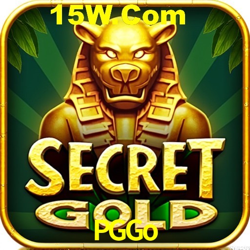 Slot Games PGGo