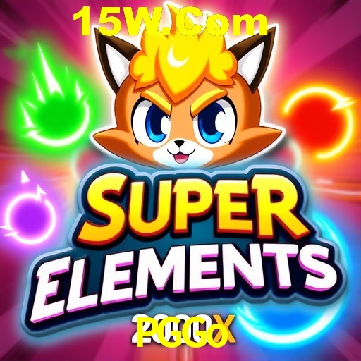 Seasonal Promotions PGGo