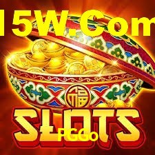 Sinta a adrenalina dos jogos de cassino com PGGo