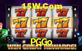 Basketball Betting PGGo