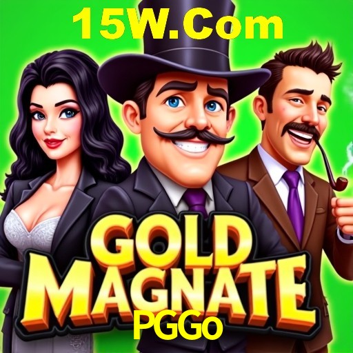 Casino Ao Vivo PGGo
