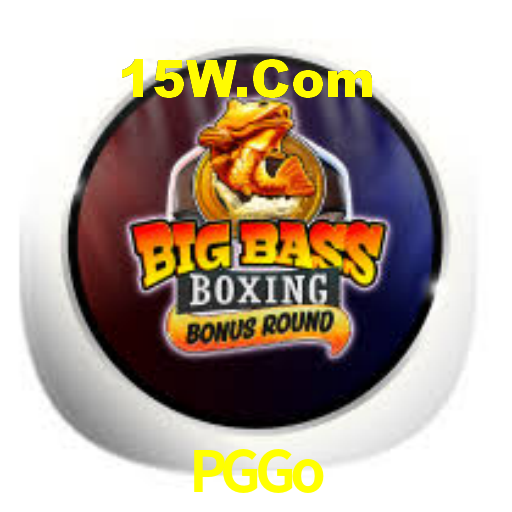 PGGo,PGGo Bet