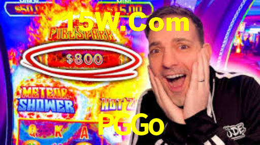 PGGo