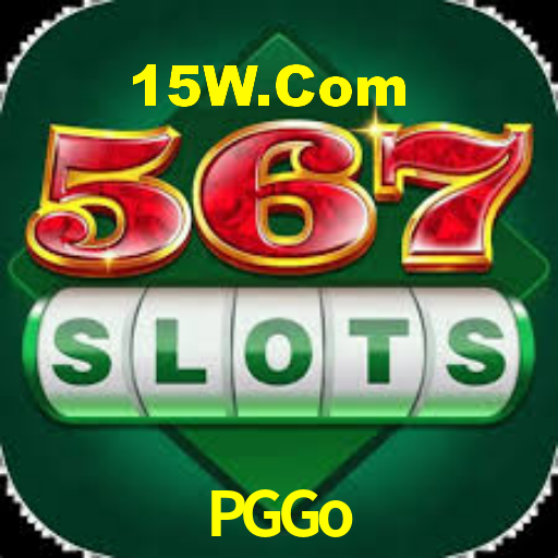 PGGo Bet