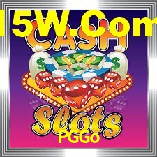Roulette Table PGGo