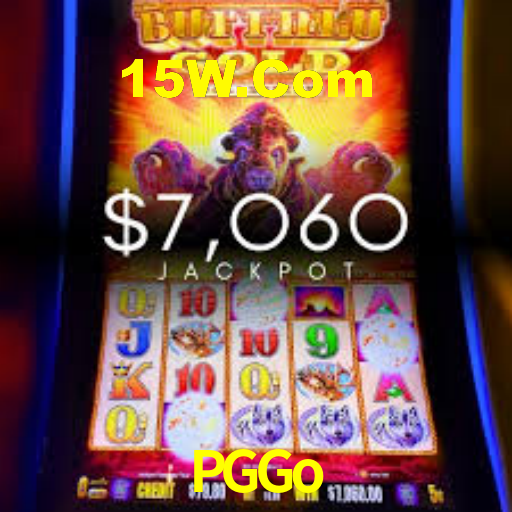 PGGo Bet