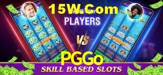 Spaceman Game PGGo