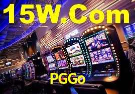 PGGo,PGGo Bet
