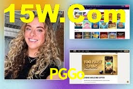 PGGo