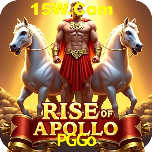 Account Benefits PGGo