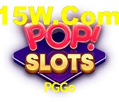 PGGo Win Login
