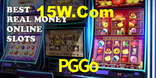 PGGo Win Login