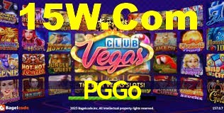 Premium Interface PGGo